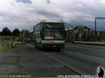 Marcopolo Paradiso GIV1400 / Scania K113 / Tur Bus
