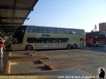 Marcopolo Paradiso 1800DD / Scania K420 / ETM