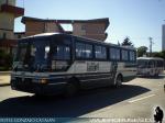 Busscar El Buss 320 / Mercedes Benz OF-1318 / Buses Anfervi