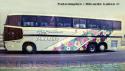 Marcopolo Paradiso GV1450 / Scania K113 / Buses Zambrano