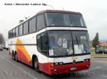 Marcopolo Paradiso GV1450 / Mercedes Benz O-371RSD / Evans