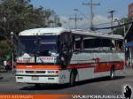 Busscar Jum Buss 340 / Mercedes Benz O-400RSE / Rimar Bus