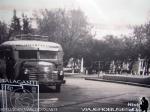 Carroceria Artesanal / Chevrolet 1944 / Melipilla - Santiago