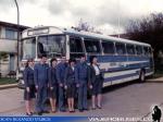 Mercedes Benz O-355 / Buses Puma