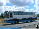 Flota Buses Elper