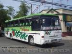 Comil Condottiere 3.40 / Volvo B58 / Nilahue