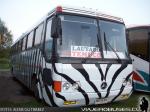 Mercedes Benz O-400RSL / Gama Bus