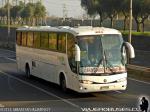 Marcopolo Viaggio 1050 / Scania K124IB / Gama Bus