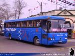 Mercedes Benz O-400RSL / Inter