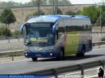 Irizar Century / Mercedes Benz O-400RSE / Bio-Bio