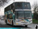 Busscar Panoramico DD / Volvo B12R / Pullman Bus