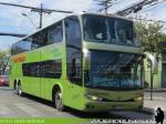 Marcopolo Paradiso 1800DD / Mercedes Benz O-500RSD / Tur-Bus