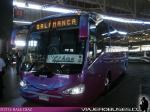 Irizar Century / Scania K380 / Libac