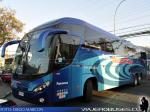 Mascarello Roma 370 / Volvo B430R / Buses Villa Prat