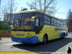 Busscar Jum Buss 340 / Scania K113 / Buses al Sur