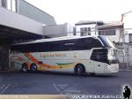 Zhong Tong LCK6137 / Expreso Norte