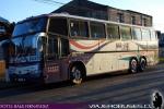 Marcopolo Paradiso GV1150 / Mercedes Benz O-371RSD / Nar-Bus