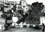 Transporte de Valparaiso en los años 70