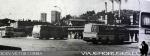 Terminal de Buses Viña del Mar