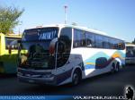 Marcopolo Paradiso 1200 / Mercedes Benz O-400RSD / Eme Bus