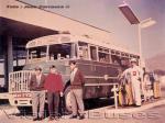 Seg / Leyland / Libac