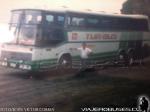 Nielson Diplomata 380 / Scania K112 / Tur-Bus