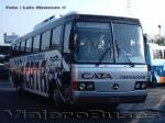 Mercedes Benz O-400RSD / Cata