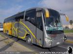 Irizar Century 3.90 / Mercedes Benz O-500RSD / Libac