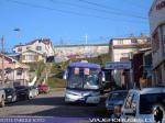 Marcopolo Viaggio GV1000 / Mercedes Benz O-371 / Tepual