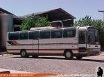 Mercedes Benz O-303 / Vega Tour