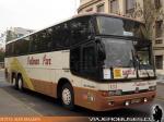 Marcopolo Paradiso GV1150 / Mercedes Benz O-400RSD / Pullman Sur