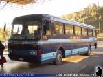 Mercedes Benz O-371R / Beny Bus