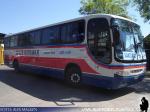 Comil Campione 3.45 / Scania K113 / Buses Rutamar