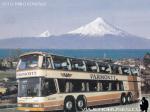 Neoplan Super Skyliner / Varmontt