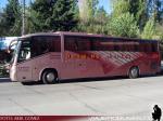 Irizar Century / Mercedes Benz O-400RSE / Jota Be