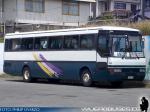 Mercedes Benz O-371RS / Trans Chiloe