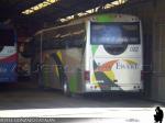 Irizar Century / Volvo B7R / Jota Ewert