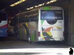 Irizar Century / Volvo B7R / Jota Ewert