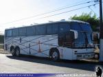 Marcopolo Paradiso 1150 / Scania K113 / Via-Tur