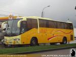 Irizar Century / Mercedes Benz OH-1628 / JAC