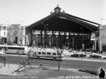 Estacion Central en los 80`s