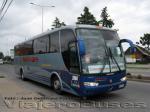 Marcopolo Viaggio 1050 / Volvo B9R / Jota Be