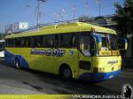 Mercedes Benz O-400RS / Buses Al Sur