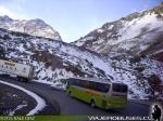 Marcopolo Viaggio 1050 / Mercedes Benz O-400RSE / Tur-Bus