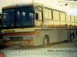 Busscar El Buss 360 / Scania K113 / Pullman Carmelita