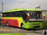Busscar Jum Buss 340T / Volvo B10M / Buses Golondrina