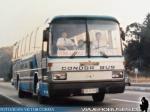 Mercedes Benz O-303 / Condor Bus