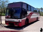 Marcopolo Paradiso 1150 / Volvo B10M / Buses JM