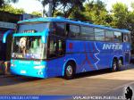 Marcopolo Paradiso 1150 / Scania K113 / Inter