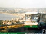 Busscar Jum Buss 340 / Scania K113 / Tur-Bus